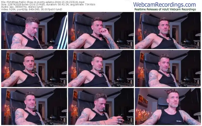 flirt4free-monty-adams-10-29-2024-22-31-41