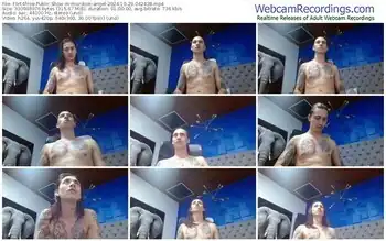 flirt4free-murdock-angel-10-29-2024-04-24-28