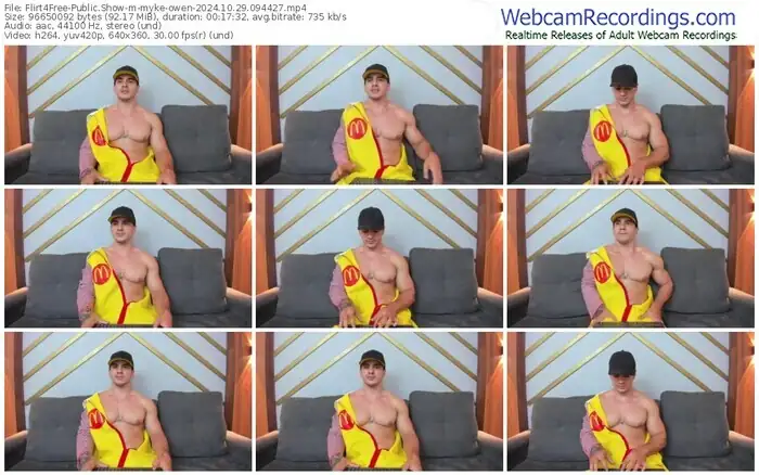 flirt4free-myke-owen-10-29-2024-09-44-27