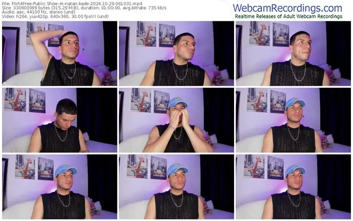 flirt4free-natan-kade-10-29-2024-06-10-31