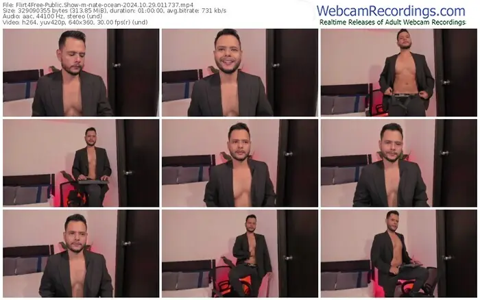 flirt4free-nate-ocean-10-29-2024-01-17-37