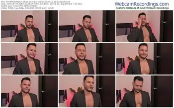 flirt4free-nate-ocean-10-29-2024-02-22-09