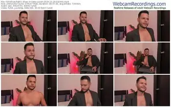 flirt4free-nate-ocean-10-29-2024-03-24-41