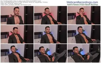 flirt4free-nate-ocean-10-29-2024-04-05-27