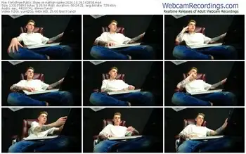 flirt4free-nathan-spike-10-29-2024-14-28-58