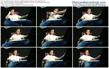 flirt4free-nathan-spike-10-29-2024-14-44-25