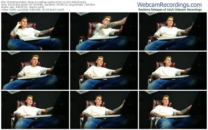 flirt4free-nathan-spike-10-29-2024-14-44-25