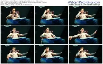 flirt4free-nathan-spike-10-29-2024-14-59-15