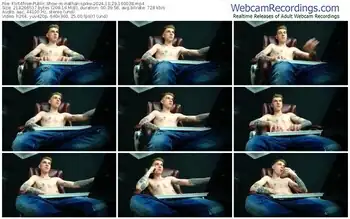 flirt4free-nathan-spike-10-29-2024-16-00-38