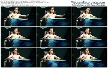 flirt4free-nathan-spike-10-29-2024-17-04-15