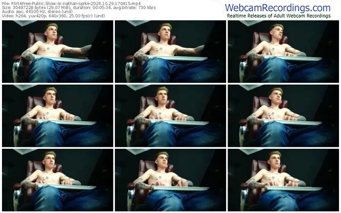 flirt4free-nathan-spike-10-29-2024-17-04-15