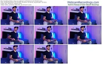 flirt4free-nathann-wolf-10-29-2024-05-30-43