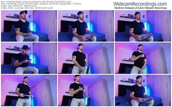 flirt4free-nathann-wolf-10-29-2024-05-49-37