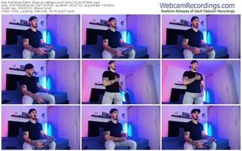 flirt4free-nathann-wolf-10-29-2024-07-08-30