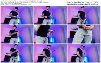 flirt4free-nathann-wolf-10-29-2024-09-14-01