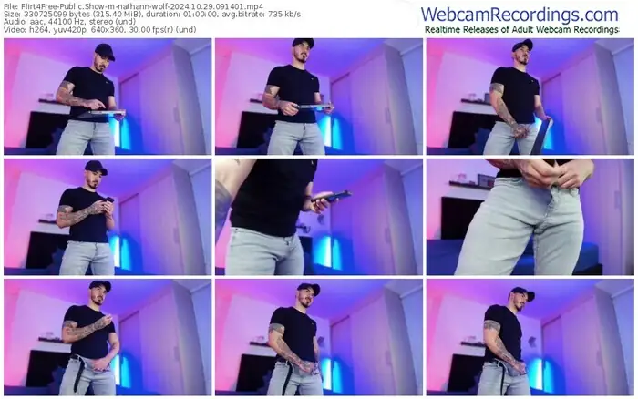 flirt4free-nathann-wolf-10-29-2024-09-14-01