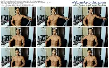 flirt4free-neo-baker-10-29-2024-22-40-11