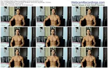 flirt4free-neo-baker-10-29-2024-23-35-02