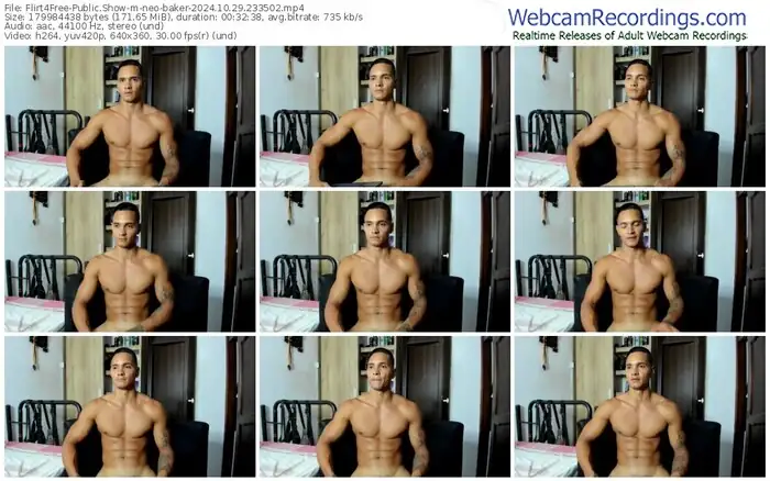 flirt4free-neo-baker-10-29-2024-23-35-02