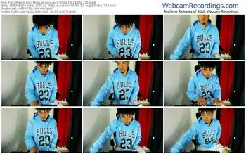 flirt4free-nica-wild-10-29-2024-05-17-25