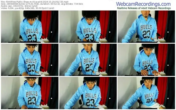 flirt4free-nica-wild-10-29-2024-05-17-25