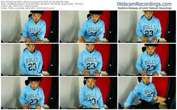 flirt4free-nica-wild-10-29-2024-06-24-25