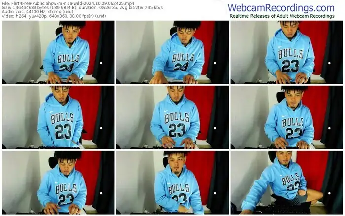 flirt4free-nica-wild-10-29-2024-06-24-25