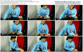 flirt4free-nica-wild-10-29-2024-07-16-31