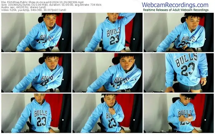 flirt4free-nica-wild-10-29-2024-08-23-09