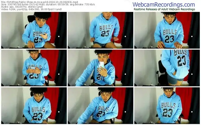 flirt4free-nica-wild-10-29-2024-09-28-31