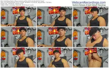 flirt4free-nick-cartier-10-29-2024-04-15-07