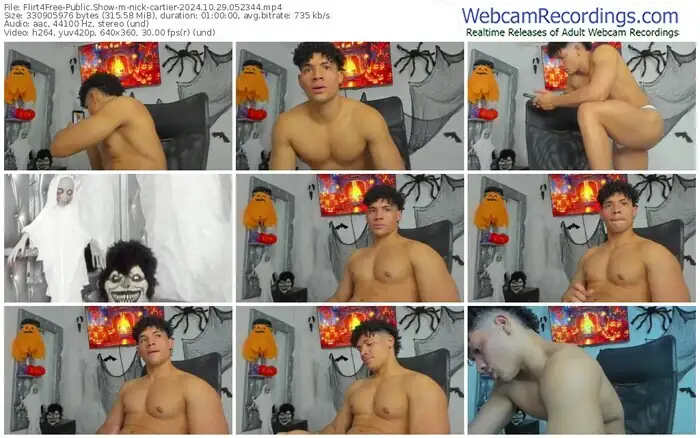 flirt4free-nick-cartier-10-29-2024-05-23-44