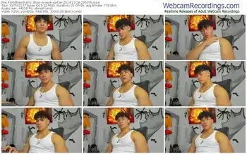 flirt4free-nick-cartier-10-29-2024-23-51-55