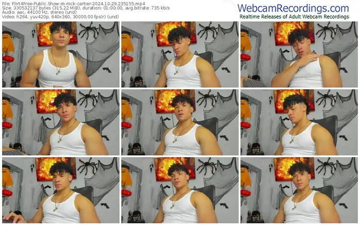 flirt4free-nick-cartier-10-29-2024-23-51-55