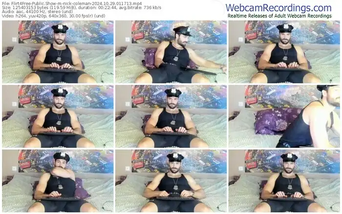 flirt4free-nick-coleman-10-29-2024-01-17-13