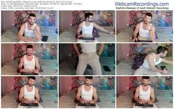 flirt4free-nick-coleman-10-29-2024-21-21-12