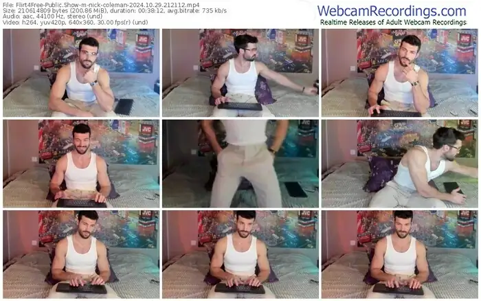 flirt4free-nick-coleman-10-29-2024-21-21-12