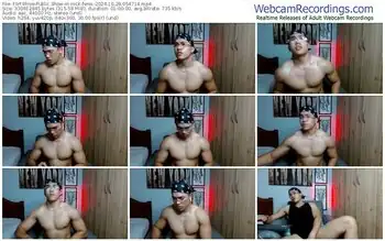 flirt4free-nick-fenix-10-29-2024-05-47-14