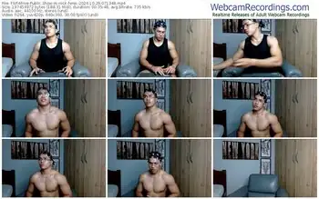 flirt4free-nick-fenix-10-29-2024-07-13-48