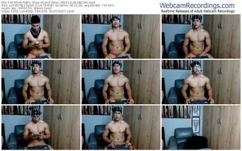 flirt4free-nick-fenix-10-29-2024-08-23-45