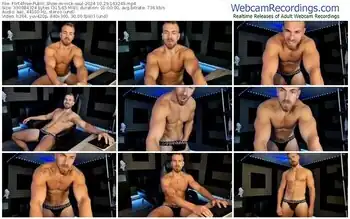 flirt4free-nick-soul-10-29-2024-16-32-49
