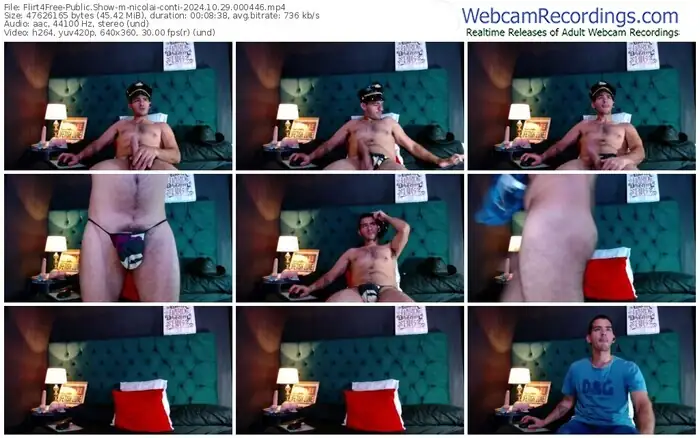 flirt4free-nicolai-conti-10-29-2024-00-04-46
