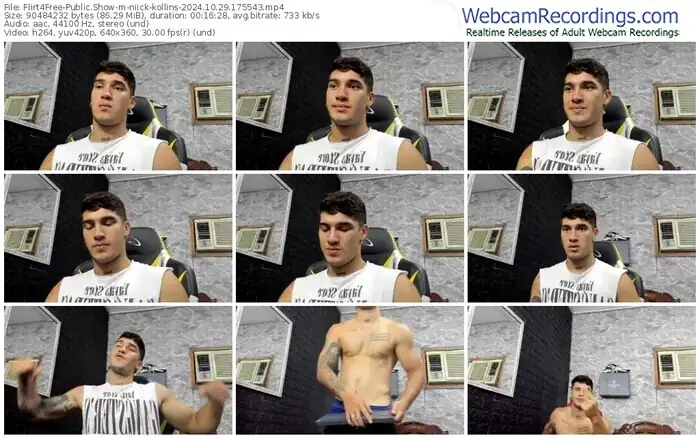 flirt4free-niick-kollins-10-29-2024-17-55-43