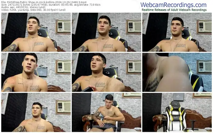 flirt4free-niick-kollins-10-29-2024-19-48-13