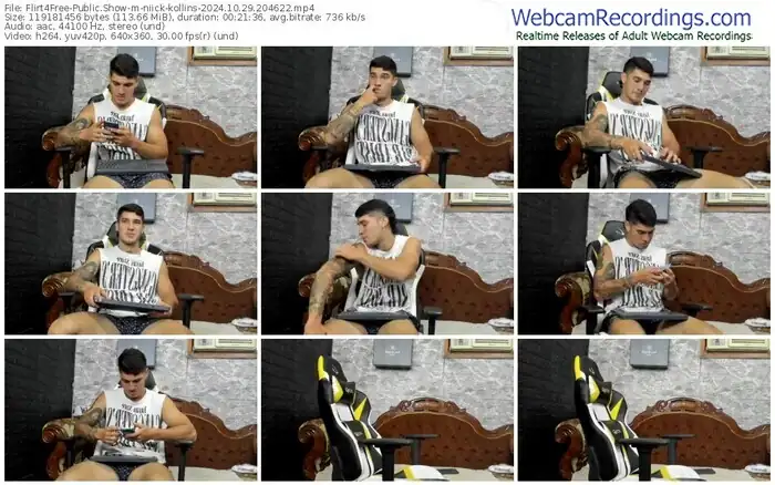 flirt4free-niick-kollins-10-29-2024-20-46-22