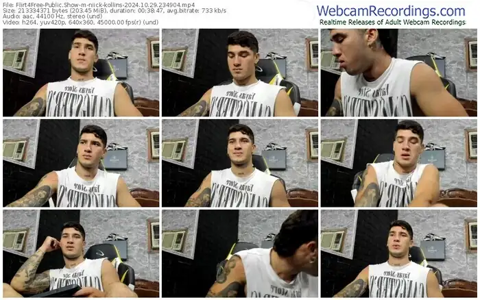 flirt4free-niick-kollins-10-29-2024-23-49-04