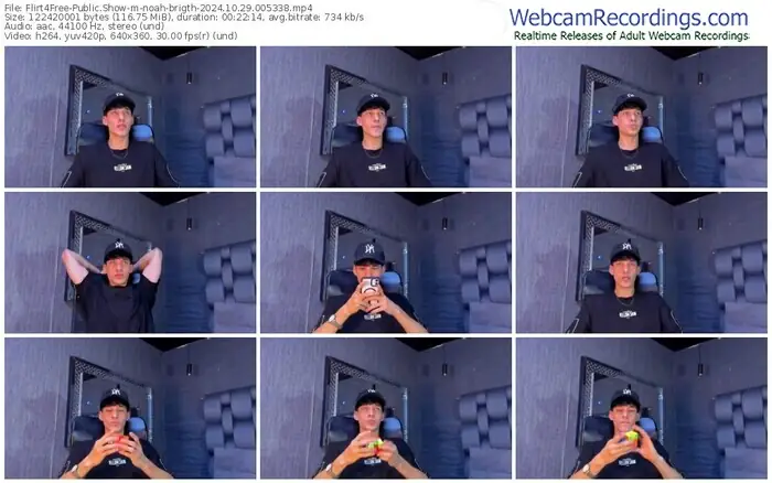 flirt4free-noah-brigth-10-29-2024-00-53-38