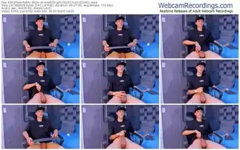 flirt4free-noah-brigth-10-29-2024-03-34-51