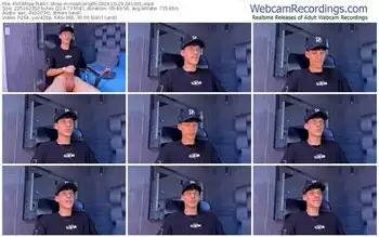 flirt4free-noah-brigth-10-29-2024-04-10-01