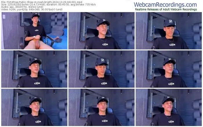 flirt4free-noah-brigth-10-29-2024-04-10-01